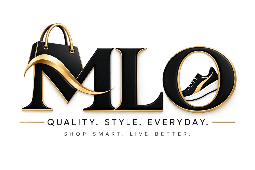 MLO Shoes__Move. Lead. Overcome.
